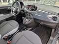 Fiat 500 FireFly Hybrid * 1.BESITZ * TEMPOMAT Grau - thumbnail 17