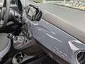 Fiat 500 FireFly Hybrid * 1.BESITZ * TEMPOMAT Grau - thumbnail 18