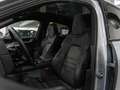 Porsche Cayenne Coupé E-Hybrid Aut. Plateado - thumbnail 15