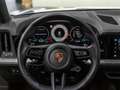 Porsche Cayenne Coupé E-Hybrid Aut. Plateado - thumbnail 19