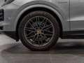 Porsche Cayenne Coupé E-Hybrid Aut. Plateado - thumbnail 32