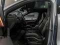 Porsche Cayenne Coupé E-Hybrid Aut. Plateado - thumbnail 40