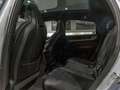 Porsche Cayenne Coupé E-Hybrid Aut. Plateado - thumbnail 48