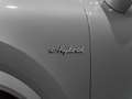 Porsche Cayenne Coupé E-Hybrid Aut. Plateado - thumbnail 29