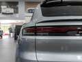 Porsche Cayenne Coupé E-Hybrid Aut. Plateado - thumbnail 31