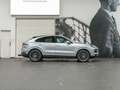 Porsche Cayenne Coupé E-Hybrid Aut. Plateado - thumbnail 6