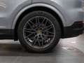 Porsche Cayenne Coupé E-Hybrid Aut. Plateado - thumbnail 33