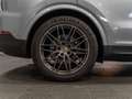Porsche Cayenne Coupé E-Hybrid Aut. Plateado - thumbnail 34