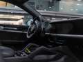 Porsche Cayenne Coupé E-Hybrid Aut. Plateado - thumbnail 24