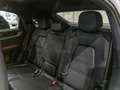 Porsche Cayenne Coupé E-Hybrid Aut. Plateado - thumbnail 25