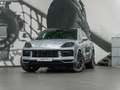 Porsche Cayenne Coupé E-Hybrid Aut. Plateado - thumbnail 1