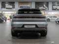 Porsche Cayenne Coupé E-Hybrid Aut. Plateado - thumbnail 4