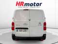Citroen Jumpy Fg. 1.5 BlueHDI Talla XL S&S 100 Blanco - thumbnail 3