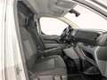 Citroen Jumpy Fg. 1.5 BlueHDI Talla XL S&S 100 Blanco - thumbnail 10
