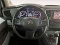 Citroen Jumpy Fg. 1.5 BlueHDI Talla XL S&S 100 Blanco - thumbnail 8