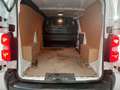 Citroen Jumpy Fg. 1.5 BlueHDI Talla XL S&S 100 Blanco - thumbnail 11