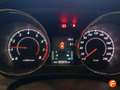 Mitsubishi ASX 160 MPI Challenge Blanco - thumbnail 11