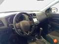 Mitsubishi ASX 160 MPI Challenge Blanco - thumbnail 5