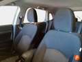 Mitsubishi ASX 160 MPI Challenge Blanco - thumbnail 8