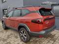 Dacia Bigster Expression 140 PS TCe-Sitzheizung-LED-AppleCarp... Braun - thumbnail 4