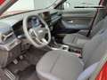 Dacia Bigster Expression 140 PS TCe-Sitzheizung-LED-AppleCarp... Braun - thumbnail 5