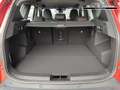Dacia Bigster Expression 140 PS TCe-Sitzheizung-LED-AppleCarp... Braun - thumbnail 8