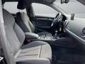 Audi A3 Sportback 35 TFSI sport LED AHK NAVI PDC GRA Schwarz - thumbnail 12