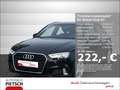 Audi A3 Sportback 35 TFSI sport LED AHK NAVI PDC GRA Schwarz - thumbnail 1
