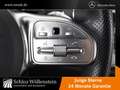Mercedes-Benz E 350 d Coupé AMG/MULTIBEAM/PanoD/360Cam/HuD/20" Gris - thumbnail 18