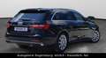 Audi A4 Avant 40TDI quattro *SPORT*LED*NAVI*TEMPOMAT* Schwarz - thumbnail 6