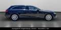 Audi A4 Avant 40TDI quattro *SPORT*LED*NAVI*TEMPOMAT* Schwarz - thumbnail 4