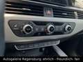 Audi A4 Avant 40TDI quattro *SPORT*LED*NAVI*TEMPOMAT* Schwarz - thumbnail 16
