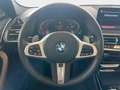 BMW X3 M Sport Grau - thumbnail 13