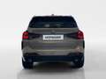 BMW X3 M Sport Grau - thumbnail 8