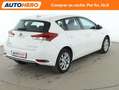 Toyota Auris hybrid 140H Active Blanco - thumbnail 6