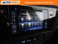 Toyota Auris hybrid 140H Active Blanco - thumbnail 23