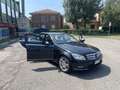 Mercedes-Benz C 200 cdi be Avantgarde - thumbnail 5