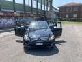 Mercedes-Benz C 200 cdi be Avantgarde - thumbnail 7