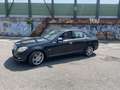 Mercedes-Benz C 200 cdi be Avantgarde - thumbnail 2