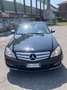 Mercedes-Benz C 200 cdi be Avantgarde - thumbnail 3