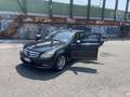 Mercedes-Benz C 200 cdi be Avantgarde - thumbnail 6