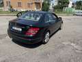 Mercedes-Benz C 200 cdi be Avantgarde - thumbnail 4