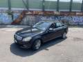 Mercedes-Benz C 200 cdi be Avantgarde - thumbnail 1