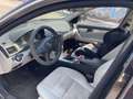 Mercedes-Benz C 200 cdi be Avantgarde - thumbnail 9