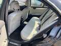 Mercedes-Benz C 200 cdi be Avantgarde - thumbnail 8
