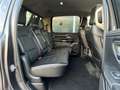 Dodge RAM 1500 Laramie 5,7 4x4 Offroad Leder LED PDC Gris - thumbnail 28