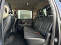 Dodge RAM 1500 Laramie 5,7 4x4 Offroad Leder LED PDC Gris - thumbnail 20