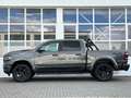 Dodge RAM 1500 Laramie 5,7 4x4 Offroad Leder LED PDC Gris - thumbnail 5