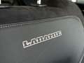 Dodge RAM 1500 Laramie 5,7 4x4 Offroad Leder LED PDC Gris - thumbnail 30
