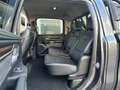 Dodge RAM 1500 Laramie 5,7 4x4 Offroad Leder LED PDC Grau - thumbnail 25